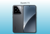 Heboh! Kamera Xiaomi 15 Disebut Setara DSLR, Ini Rahasianya