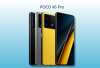 Poco X6 Pro Bekas Turun Harga! Intip Spesifikasi Lengkap, Chipset Kencang & Kamera 64MP