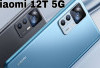 Xiaomi 12T 5G, Flagship Murah dengan Fitur Lengkap di Tahun 2025
