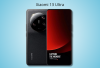 Xiaomi 13 Ultra Turun Harga Drastis! Flagship Kamera Leica Kini Bisa Dimiliki di Bawah Rp 8 Juta