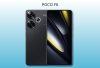 Poco F6 Masih Diburu: Andalkan Chipset Snapdragon 8s Gen 3 dan Harga Rp3 Jutaan