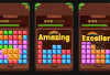 Main Game Dapat Uang! Begini Cara Hasilkan Saldo DANA Gratis dari Prism Spark