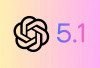 OpenAI Luncurkan GPT-5.1, ChatGPT Kini Lebih Cerdas dan Punya Banyak Kepribadian