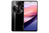 Nubia Focus Pro 5G, Performa Tangguh dengan Desain Premium