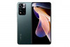 Redmi Note 11 Pro 5G, Smartphone Canggih dengan Performa Maksimal