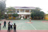 SMAN 1 Prabumulih Miliki Plh Kepala Sekolah, Alfran Sanius Siap Nahkodai SMAN 1
