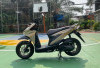 Honda BeAT Street vs Yamaha X Ride 125, Mana Motor Bergaya Petualang yang Lebih Menarik?