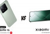 Xiaomi 15 vs Xiaomi 14: Adu Canggih Flagship Terbaru, Siapa yang Lebih Unggul?