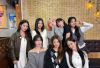 fromis_9 Tinggalkan Pledis Entertainment