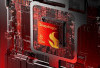 Snapdragon for Galaxy Akan Kembali Diproduksi oleh Samsung, Gunakan Teknologi 2nm