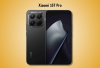 Xiaomi 15T Pro: Usung Chipset 3nm, Kamera Periskop 5x