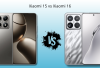 Beda Xiaomi 15 dan Xiaomi 16: HP dengan Kamera Leica Mana yang Lebih Worth It Dibeli Tahun 2025?