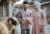 Hindari 4 Kesalahan Ini Saat Idul Adha, Yuk Pahami Aturannya!