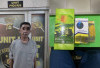 Modus Bisnis Obat Herbal Makan Korban, Warga Prabumulih Kehilangan Rp46 Juta