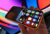 Mau Beli iPhone? Ini Daftar Harga Terbaru Seri 13 hingga 16 Pro Max