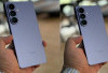 Galaxy S27 Pro Muncul, Samsung Rombak Total Struktur Seri Flagship Terbaru