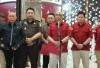 Vendor Tak Punya Dealer dan Bengkel, Pengadaan Motor Listrik Rp1,03 Triliun di BGN Diusut Kejagung