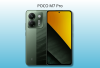 POCO M7 Pro 5G Resmi Hadir: Layar AMOLED 120Hz, Kamera OIS 50MP, dan Harga Ramah Kantong Mulai Rp3 Jutaan!