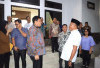 Lingkungan Prioritas, Pemkot Prabumulih Gandeng Pusat Atasi Sampah dan Pencemaran Udara