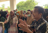 Dirumahkan, Nasib PHL Pemkot Prabumulih tak Lulus PPPK di Ujung Tanduk?
