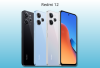 Redmi 12 Masih Jadi Incaran! Layar FHD+ 90Hz & Kamera 50MP, Harga Bekas Mulai Rp 1,5 Jutaan Saja
