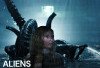 James Cameron Siapkan Aliens Versi 3D, Siap Hadirkan Teror Lebih Nyata