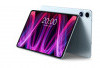 Tablet Murah Rasa Premium: 16GB RAM dan 512GB Storage untuk Kerja Berat