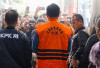 Kasus Suap Audit WTP Muara Enim Bergulir, KPK Tak Tutup Kemungkinan Periksa Bobby BPK
