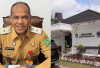 Disnaker Prabumulih Luncurkan Program Souvenir Gratis bagi Warga Bulan Juli, Dorong Kesadaran Cegah TPPO