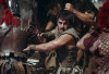 Gladiator II Puncaki Rekor Paramount Meski Tanpa Russell Crowe