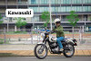 Kawasaki Z900 SE Vs W230, Dua Motor Performa Gahar Untuk Semua Kalangan