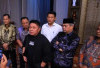 Tegas! Gubernur Sumsel Larang Total Truk Batubara Lintasi Jalan Umum, Ini Alasannya