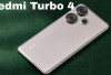 Redmi Turbo 4 Pro, Smartphone Menengah dengan Performa Setara Flagship