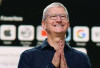 Tim Cook Dikabarkan Akan Mundur, Siapa Penerus CEO Baru Apple?