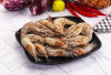 Tak Hanya Enak, Ini Berbagai Manfaat Udang untuk Tubuh