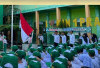 Semangat Hardiknas 2026, Dihapkan Jadi Momentum Bangkitkan Pendidikan Berkualitas di Kota Prabumulih