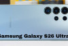 Samsung Kembali Andalkan Exynos: Galaxy S26 Ultra Bakal Pakai Chip 2nm Terbaru