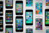 Deretan iPhone Lama yang Tak Lagi Dapat Mengakses WhatsApp dan YouTube