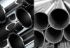 Tak Mudah Berkarat, Ini Keunggulan Stainless Steel 316 yang Banyak Dipakai Industri
