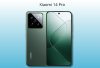 Xiaomi 14 Pro Bekas Makin Diburu! Bawa Snapdragon 8 Gen 3 & Kamera Leica, Harga Mulai Rp11 Jutaan