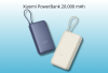 PowerBank Xiaomi 20.000 mAh 33W Ditarik dari Pasaran, Ini Penyebab dan Cara Klaim Pengembalian