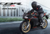 Motor Sport 150cc Rasa Premium, Ini Kelebihan dan Kekurangan Honda CBR150R