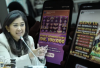 Lindungi Dunia Maya, Kemkomdigi Sikat 1,3 Juta Konten Judi Online