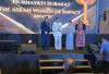 Nurhayati Subakat Terima ASEAN Women of Impact Award 2025