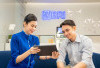 Unggul di Layanan Digital dan Konvensional, BRI Sabet 11 Penghargaan di Ajang Banking Service Excellence 2025