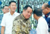 TKD Dipangkas, Wagub Sumsel Ingatkan Transparansi Anggaran Daerah