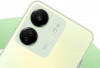 Redmi 13C Rilis di Indonesia, Ponsel Murah dengan Fitur Lengkap