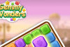 Gemmy Wonders: Game Puzzle Santai yang Bisa Memberi Saldo DANA?