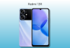 Redmi 13R: Smartphone Murah dengan Performa Gaming yang Mumpuni di Kelasnya
