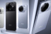 POCO F7 Pro Resmi Hadir: Flagship Killer dengan Snapdragon 8 Gen 3